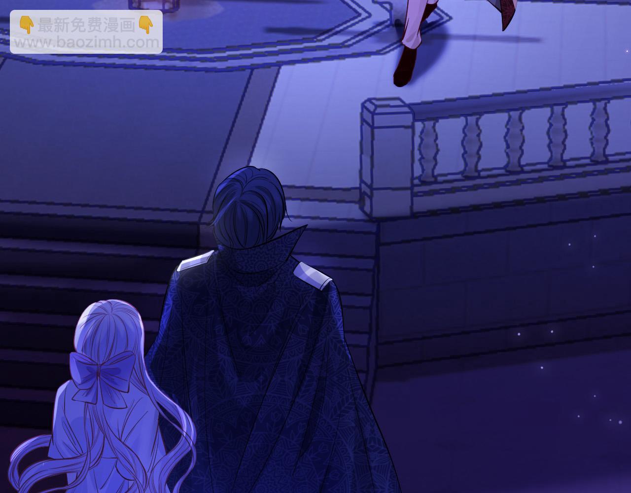 第49话 实力(1/4)-第50话