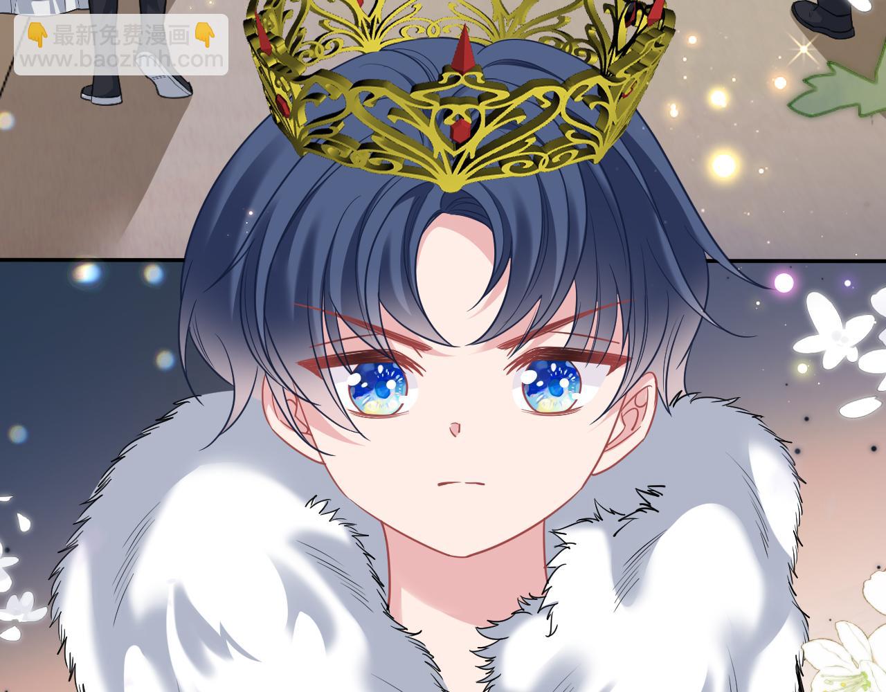 51话 童话结局(1/6)-第52话