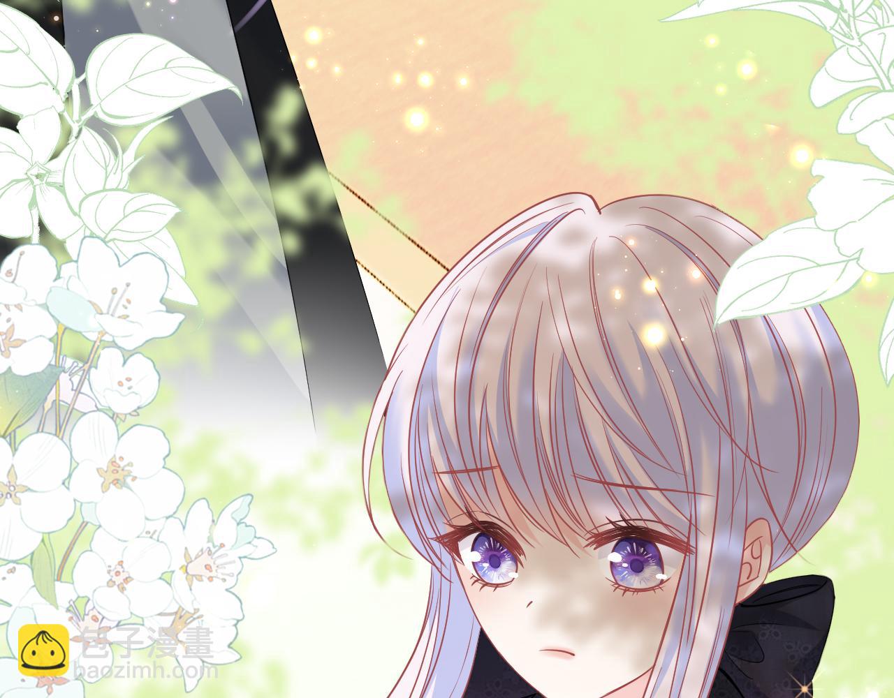 51话 童话结局(1/6)-第52话