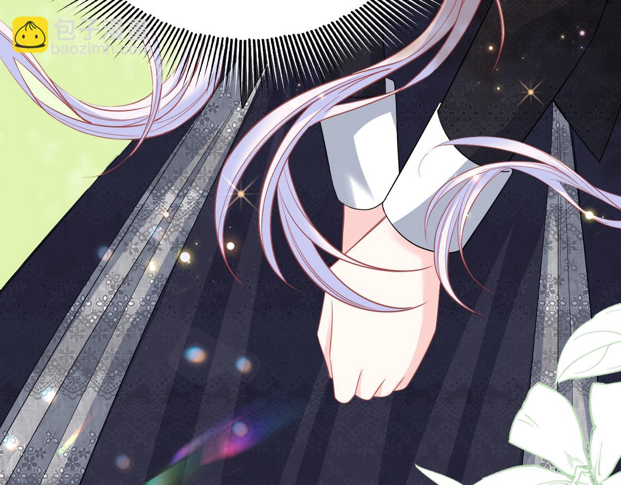 51话 童话结局(1/6)-第52话