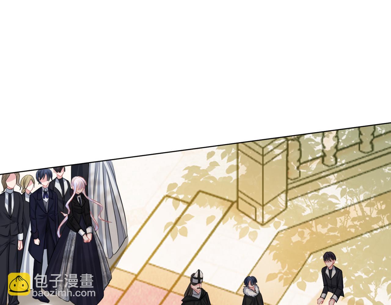 51话 童话结局(1/6)-第52话