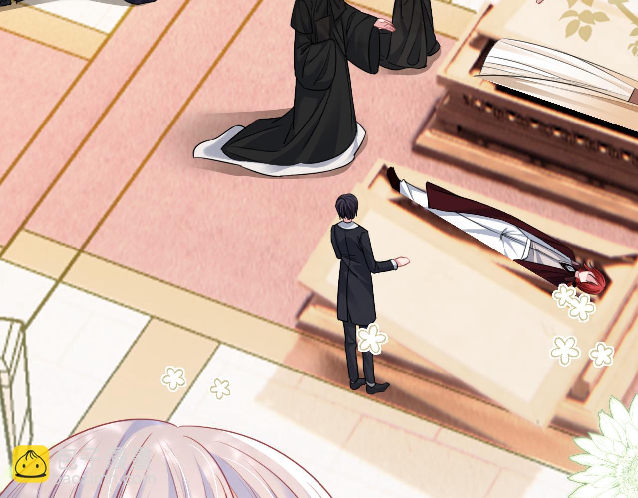 51话 童话结局(1/6)-第52话