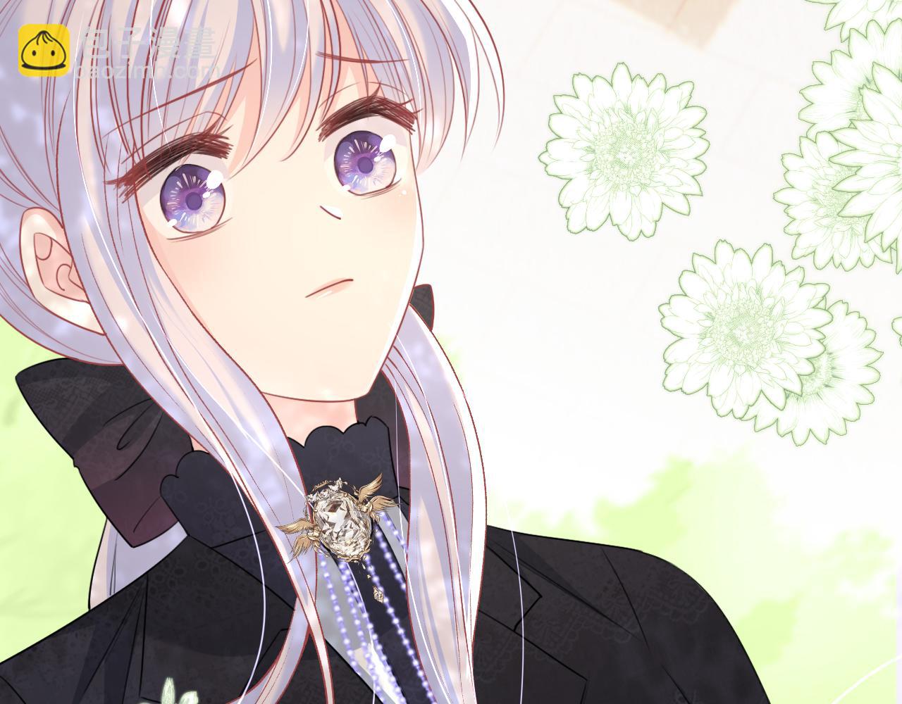 51话 童话结局(1/6)-第52话