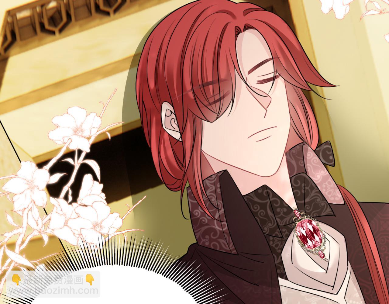 51话 童话结局(1/6)-第52话