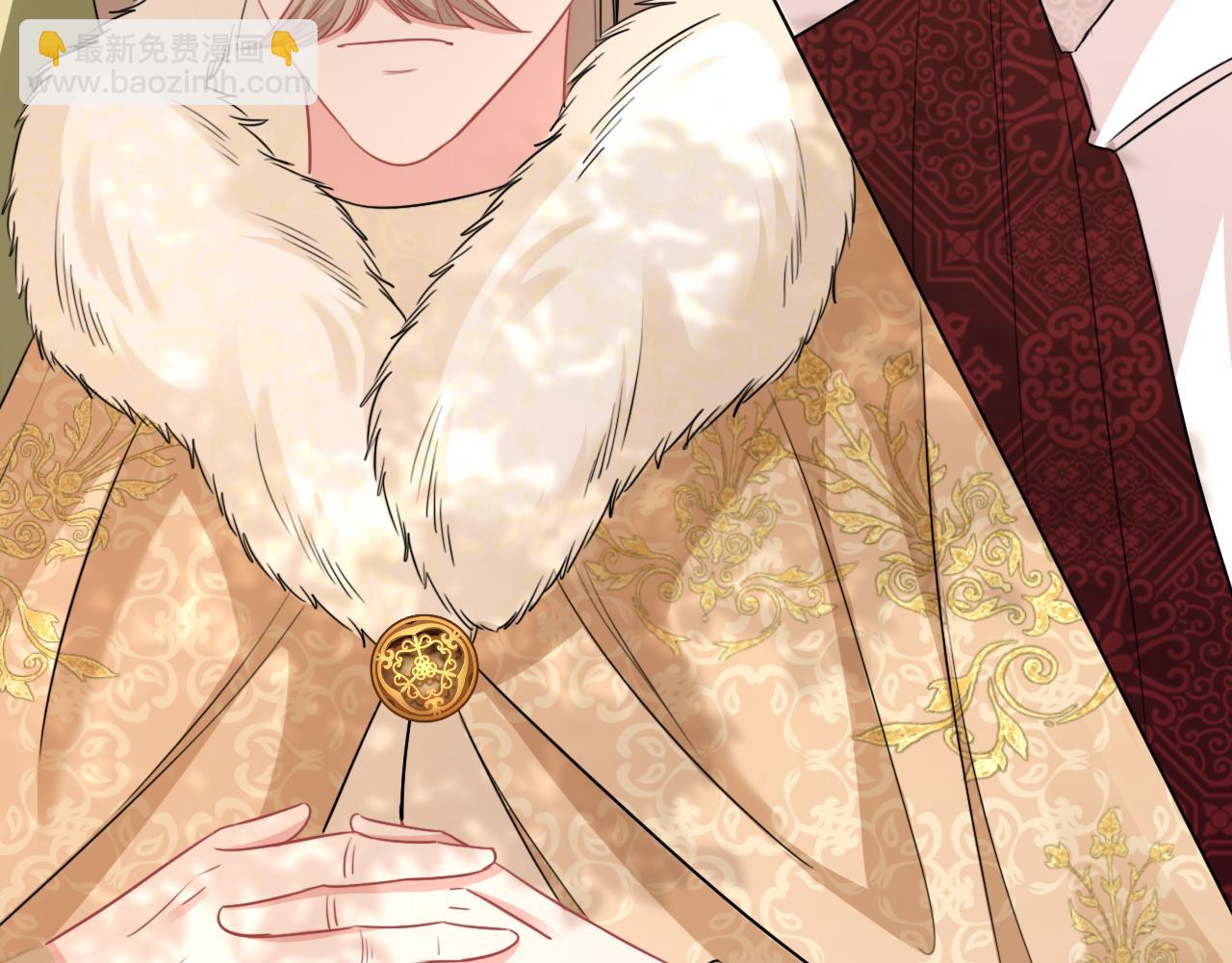 51话 童话结局(1/6)-第52话