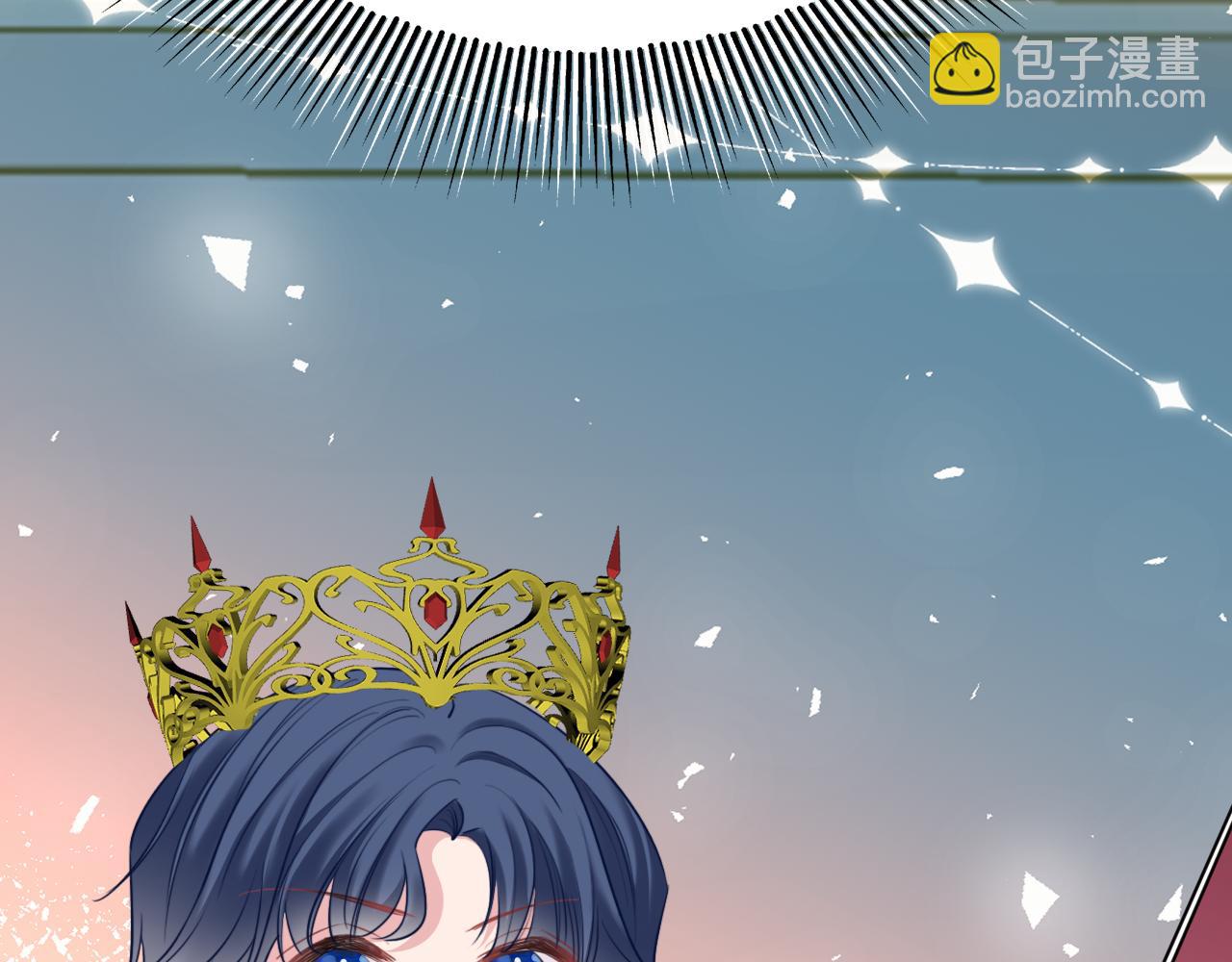 51话 童话结局(1/6)-第52话