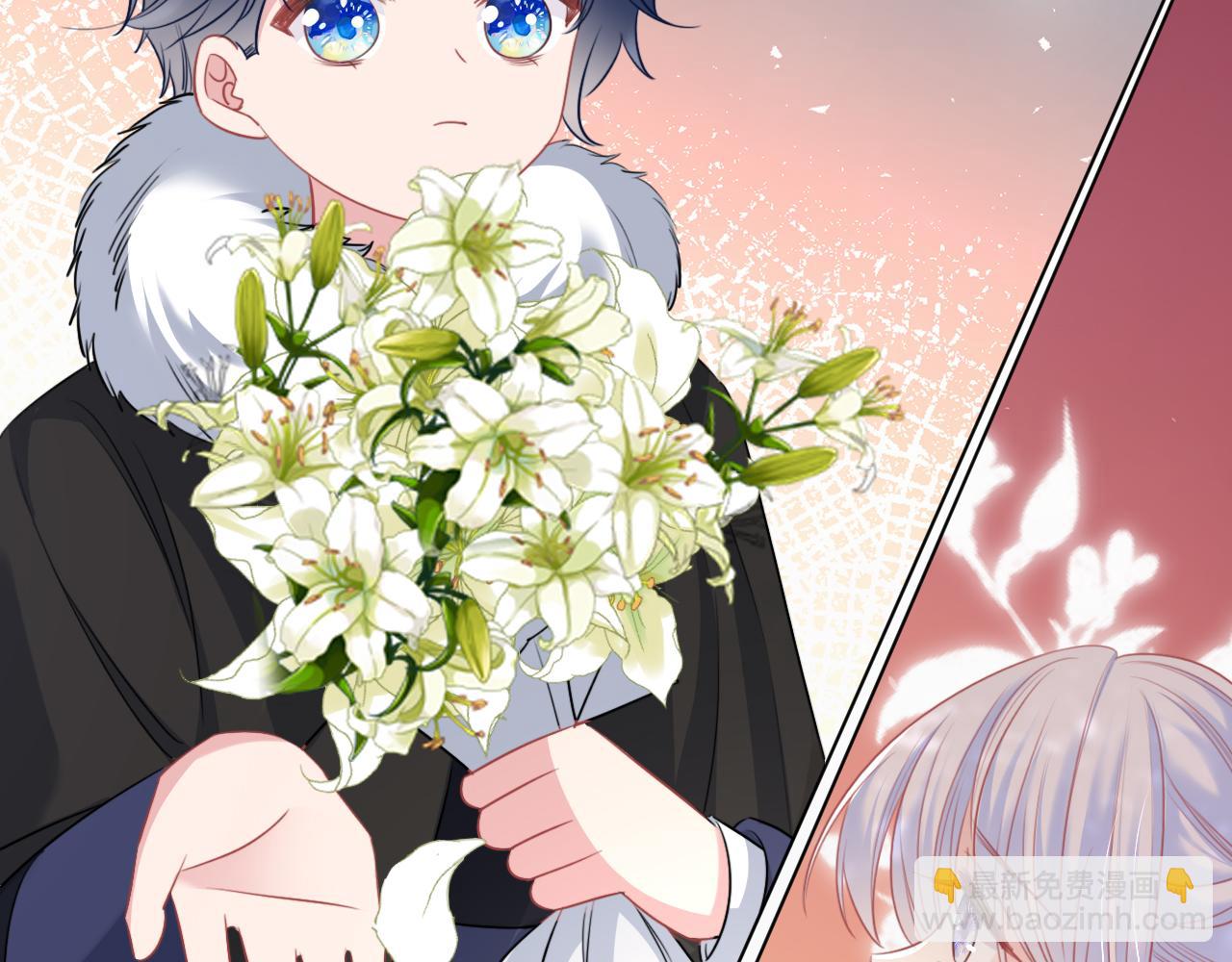 51话 童话结局(1/6)-第52话