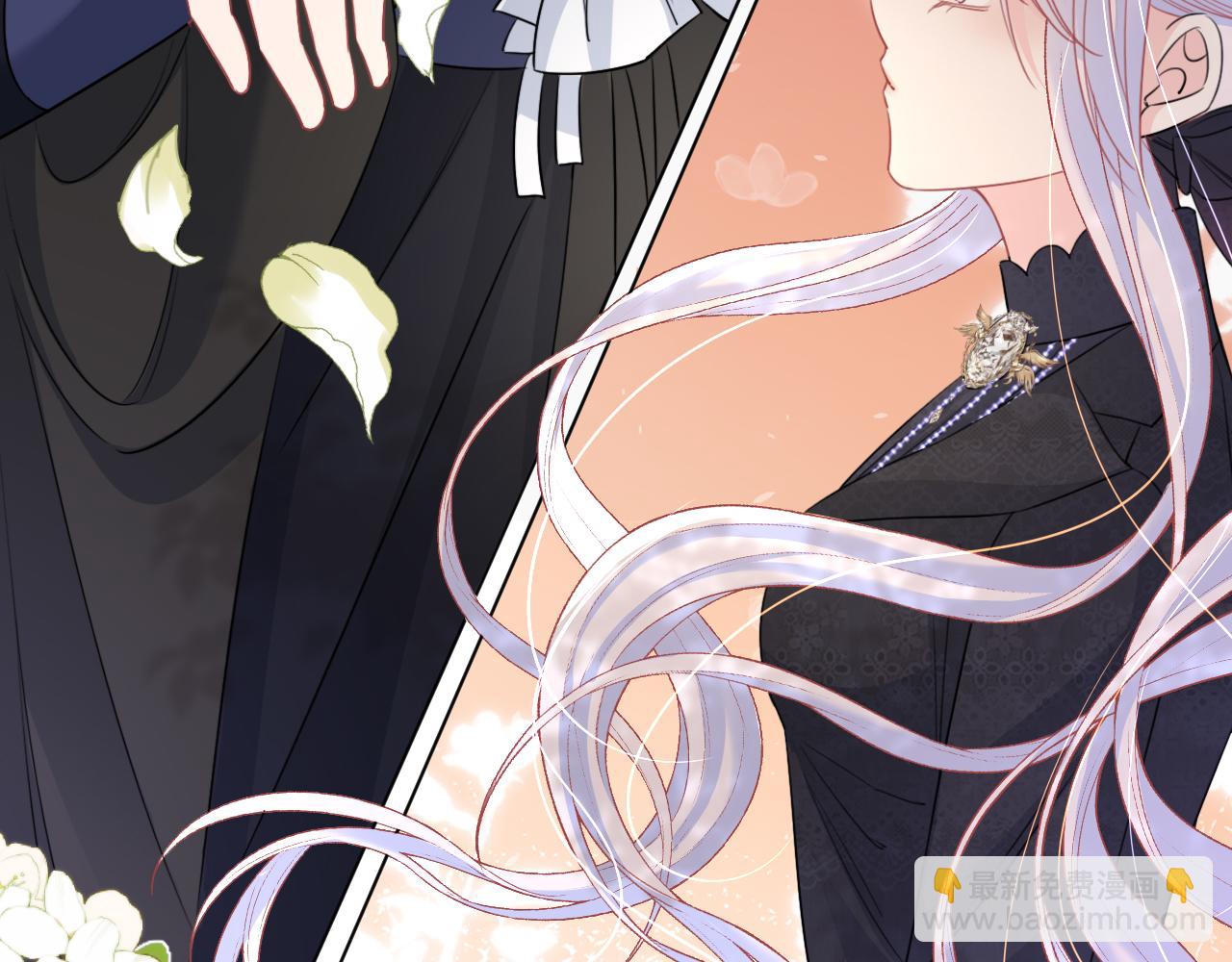 51话 童话结局(1/6)-第52话