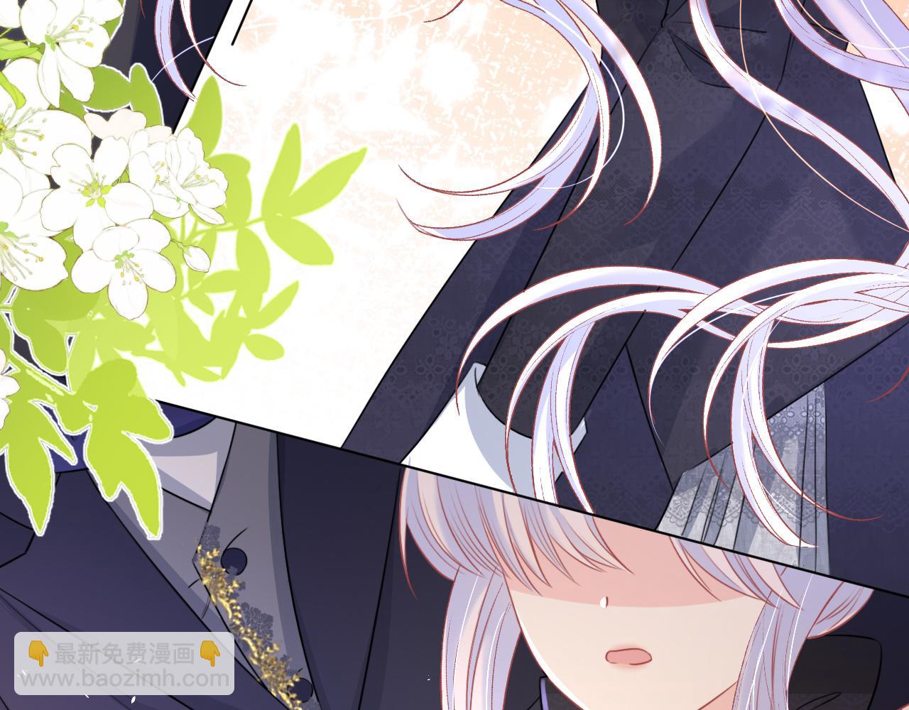 51话 童话结局(1/6)-第52话