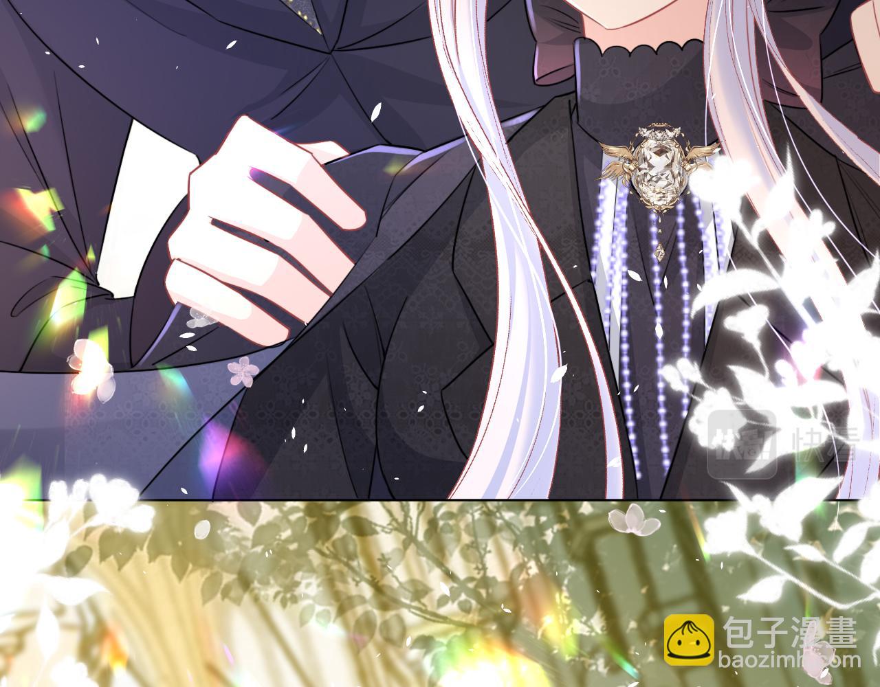 51话 童话结局(1/6)-第52话