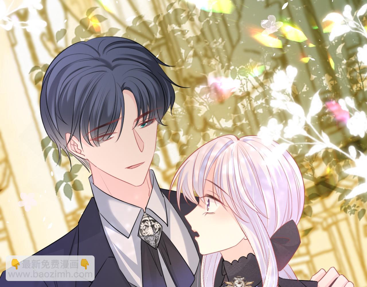 51话 童话结局(1/6)-第52话