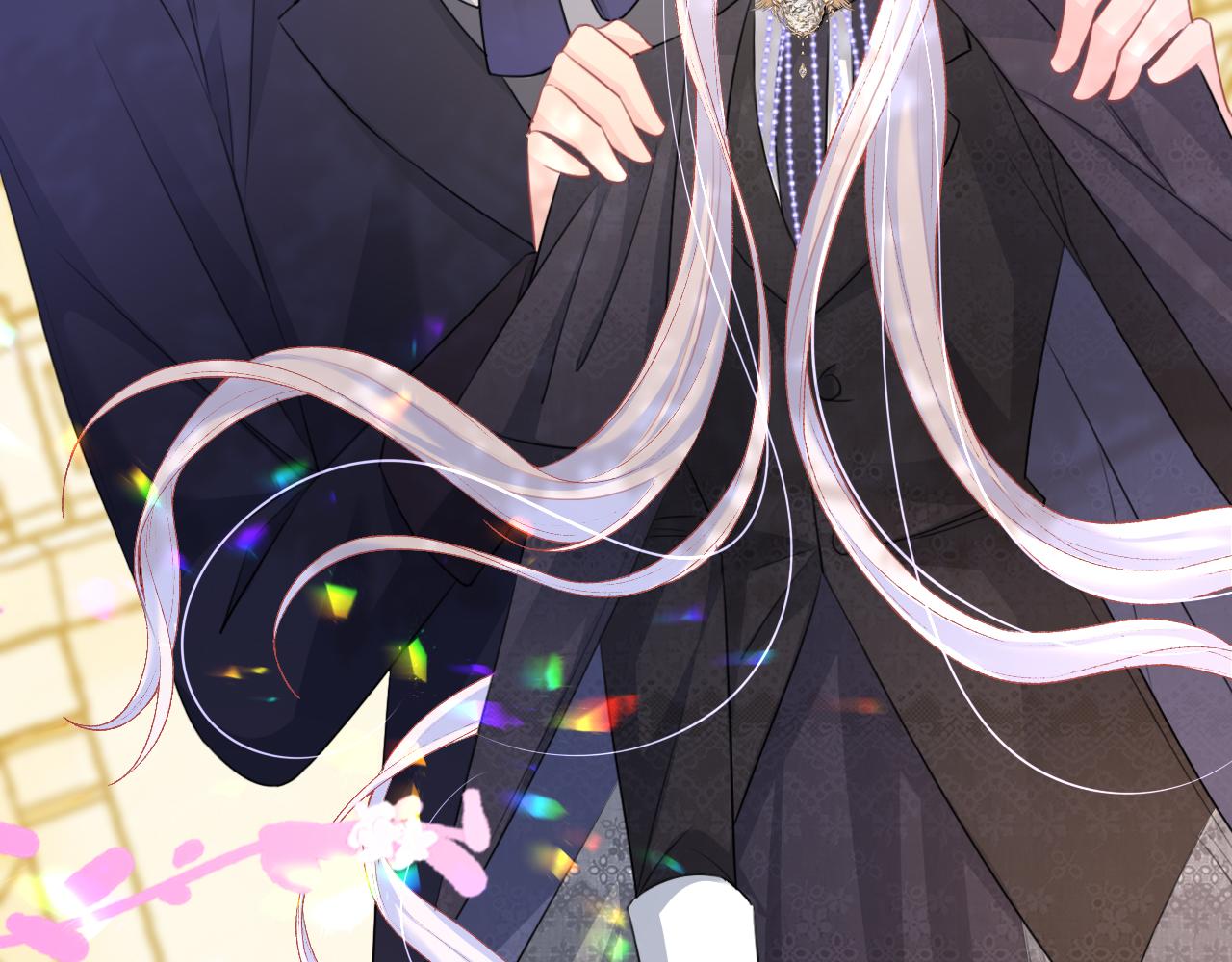 51话 童话结局(1/6)-第52话