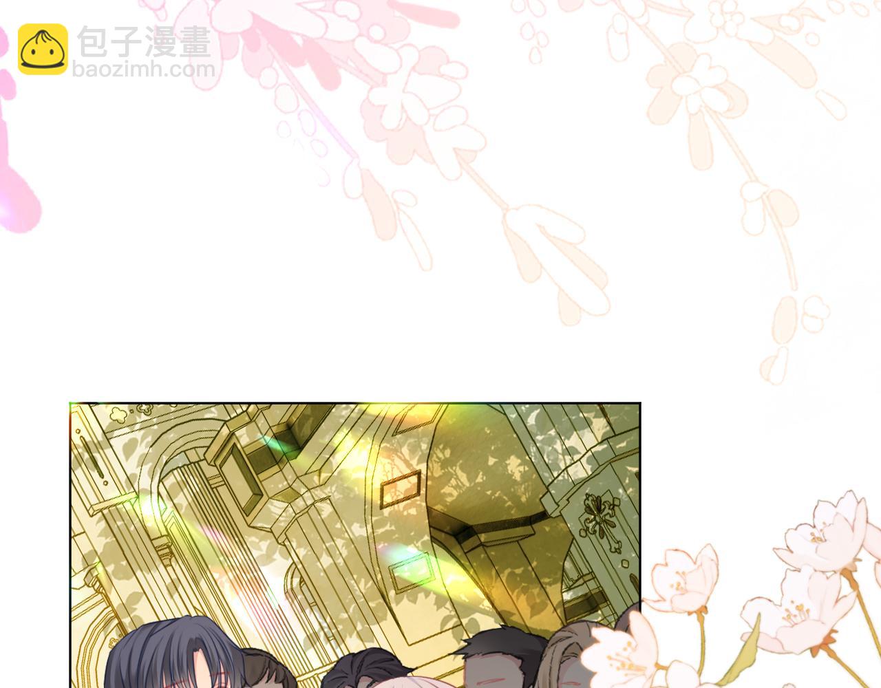 51话 童话结局(1/6)-第52话