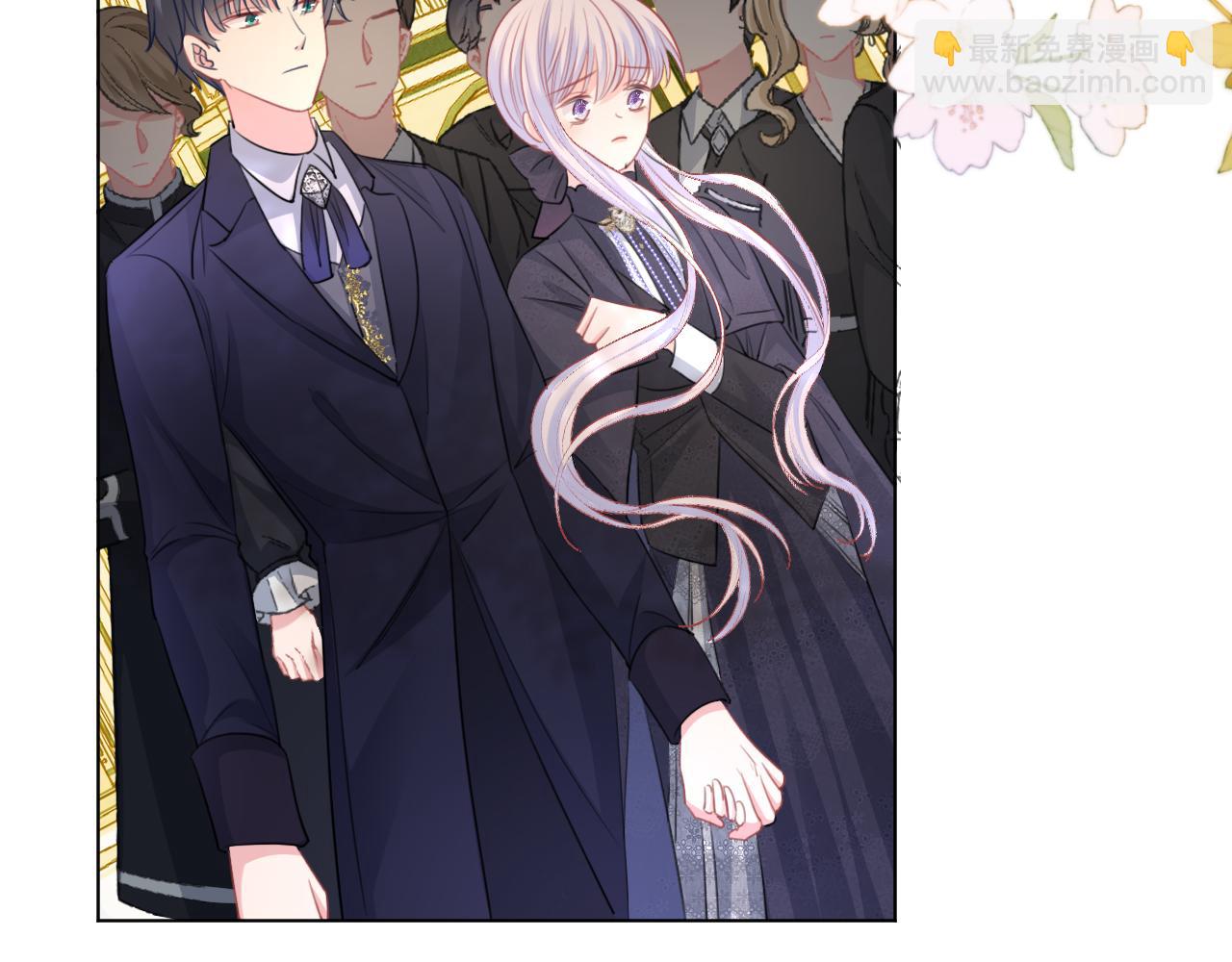 51话 童话结局(1/6)-第52话