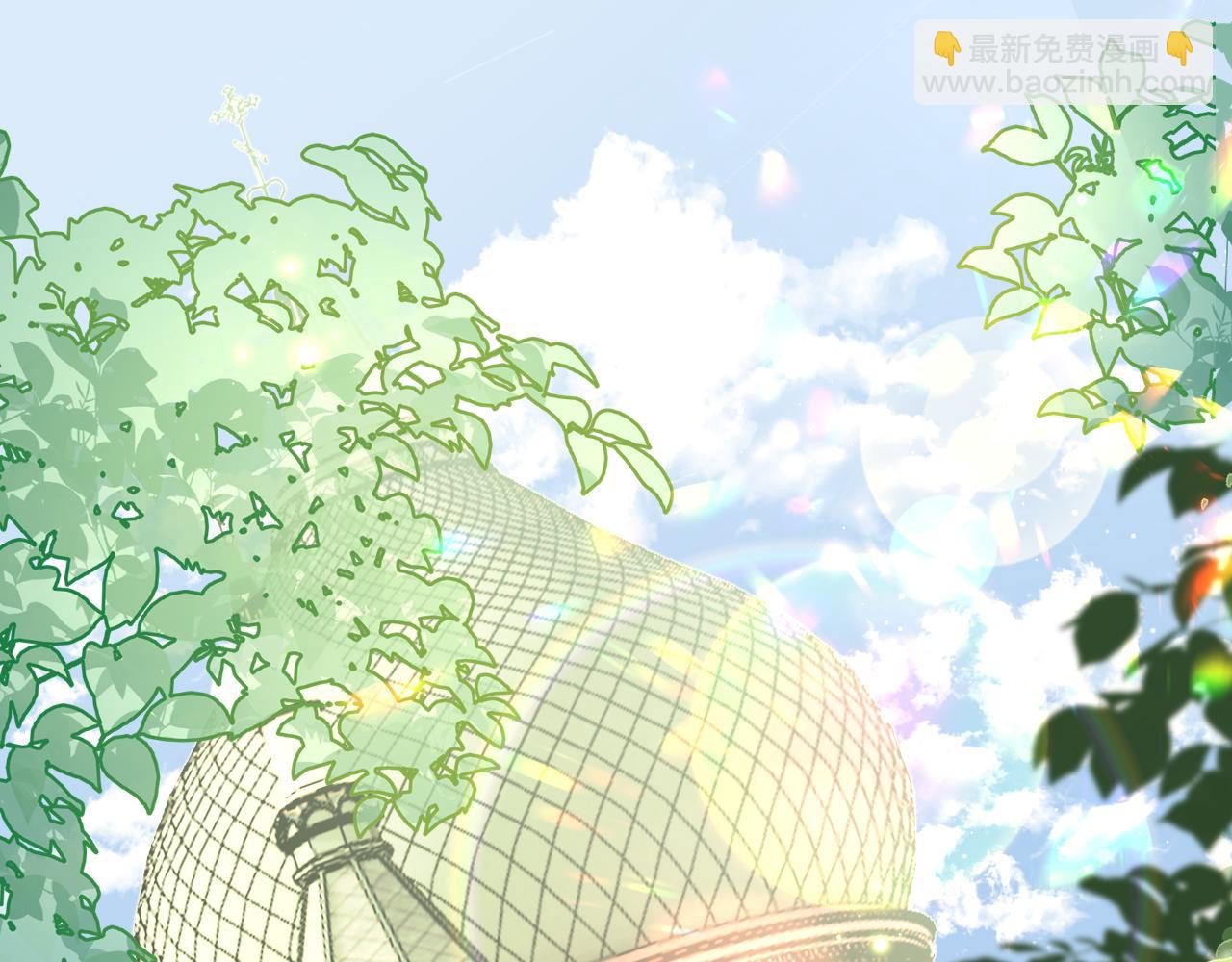 51话 童话结局(1/6)-第52话