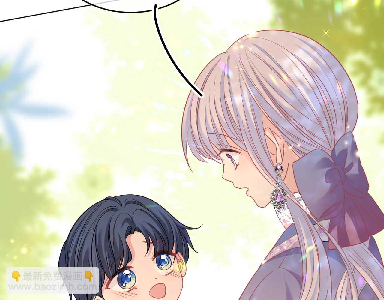 51话 童话结局(1/6)-第52话