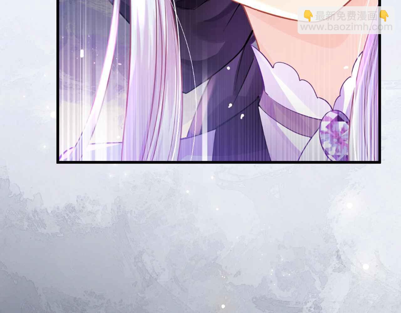 第5话 对峙(1/4)-第6话