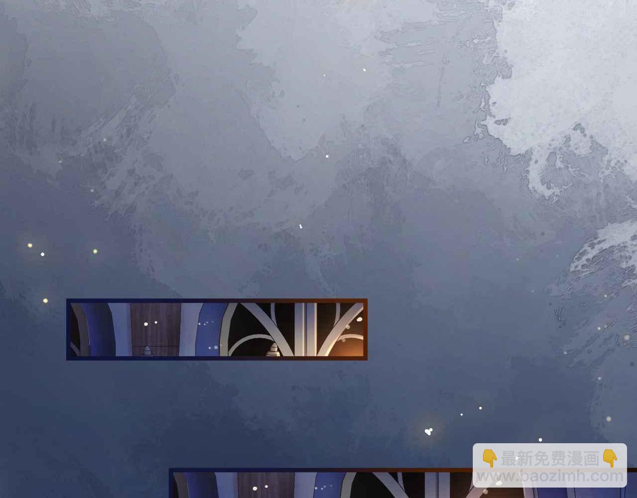 第5话 对峙(1/4)-第6话