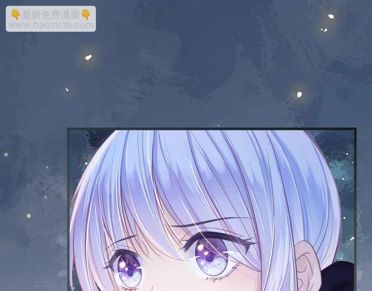 第5话 对峙(1/4)-第6话