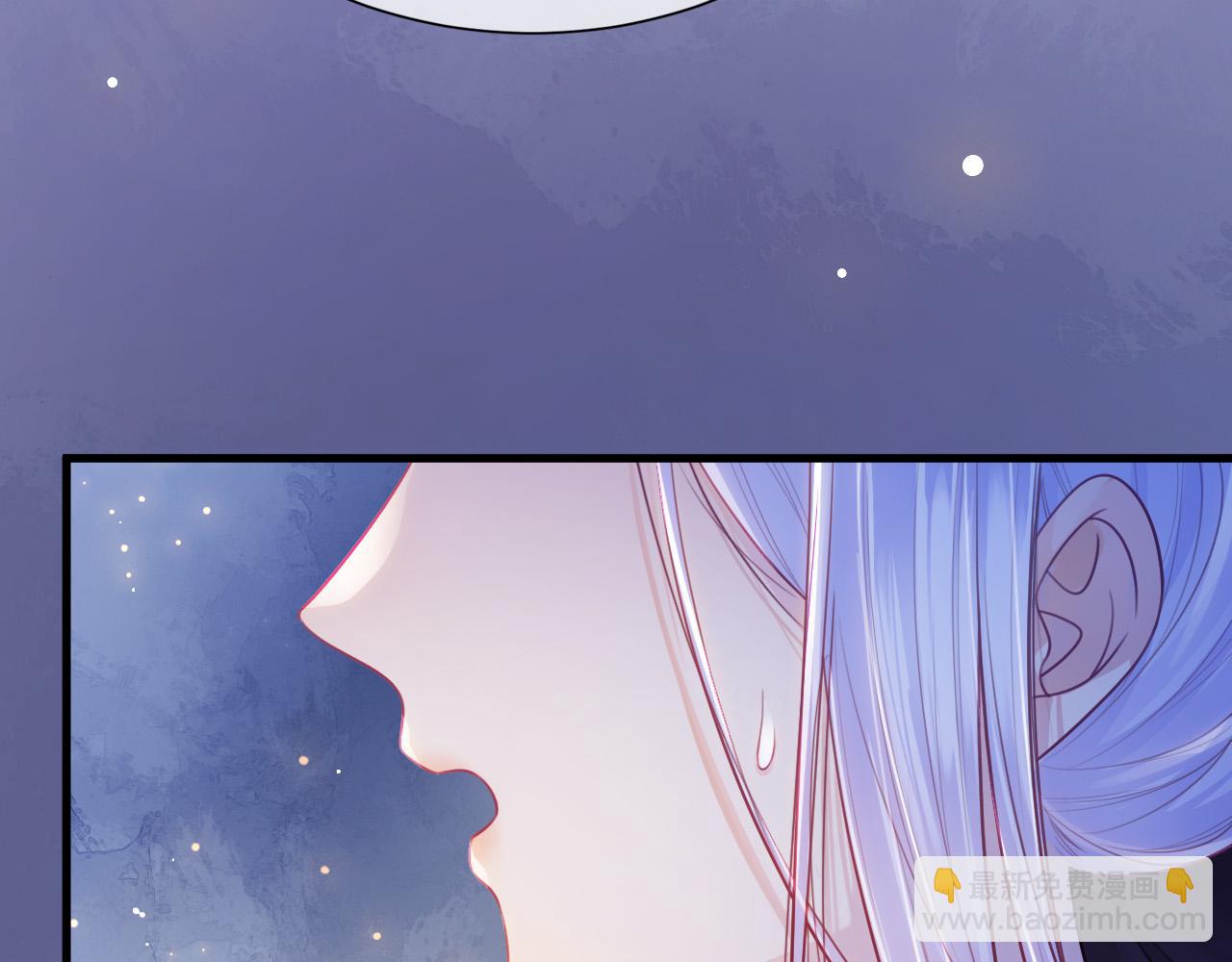 第5话 对峙(1/4)-第6话