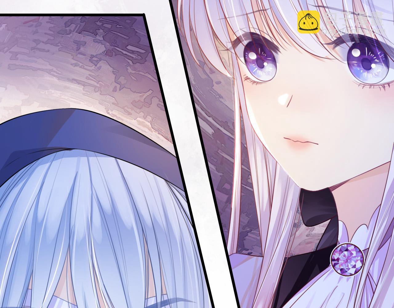 第5话 对峙(1/4)-第6话