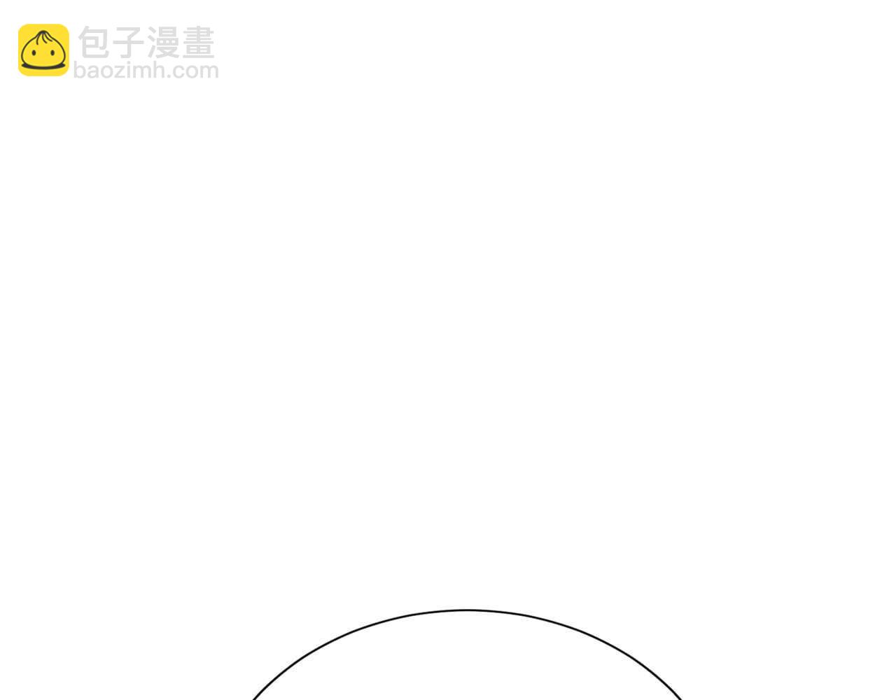 第5话 对峙(1/4)-第6话