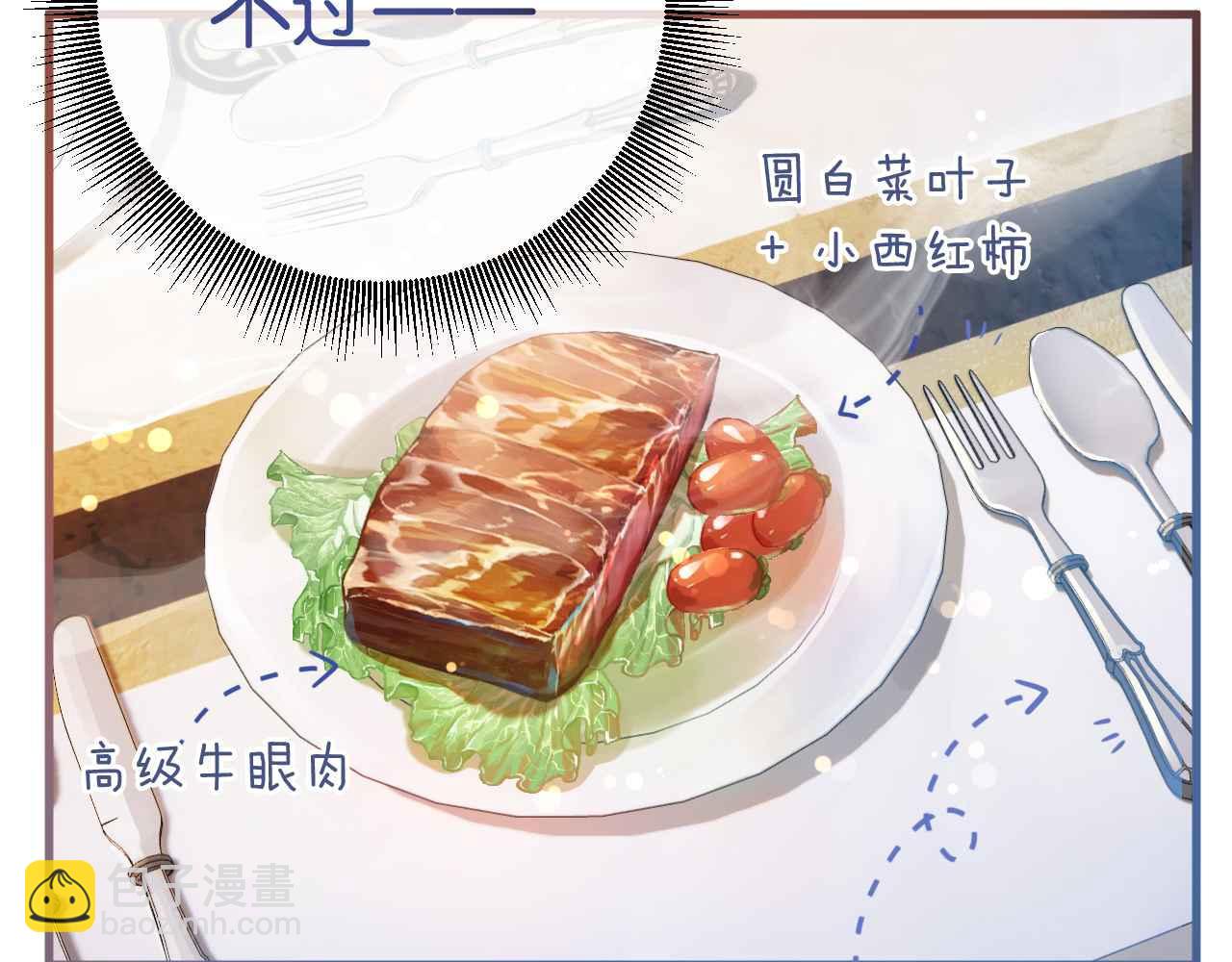 第7话 改变走向(1/4)-第8话