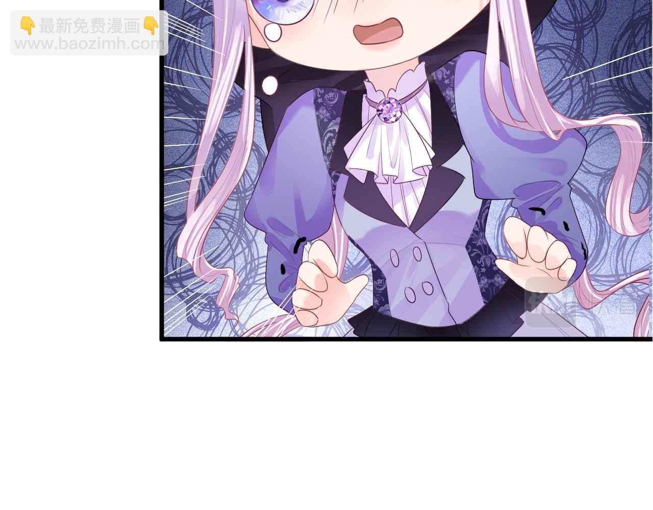 第7话 改变走向(1/4)-第8话