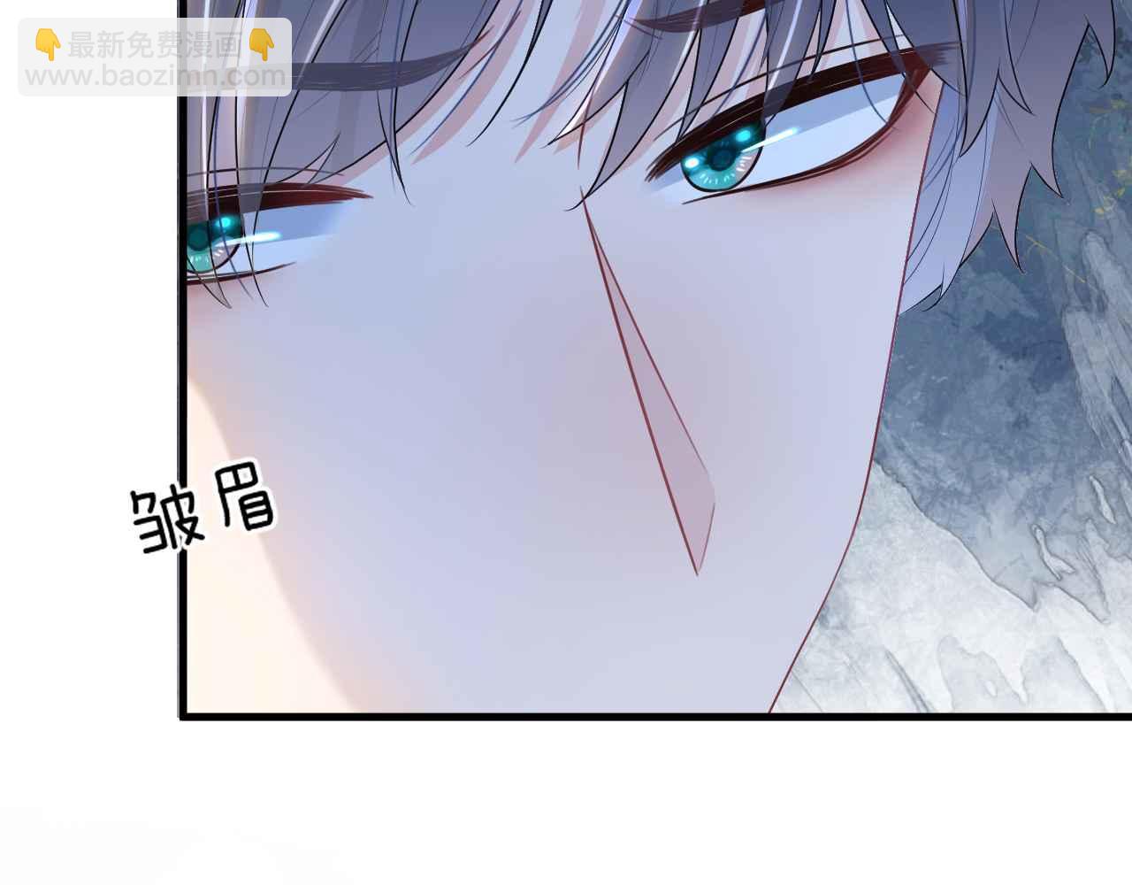 第7话 改变走向(1/4)-第8话