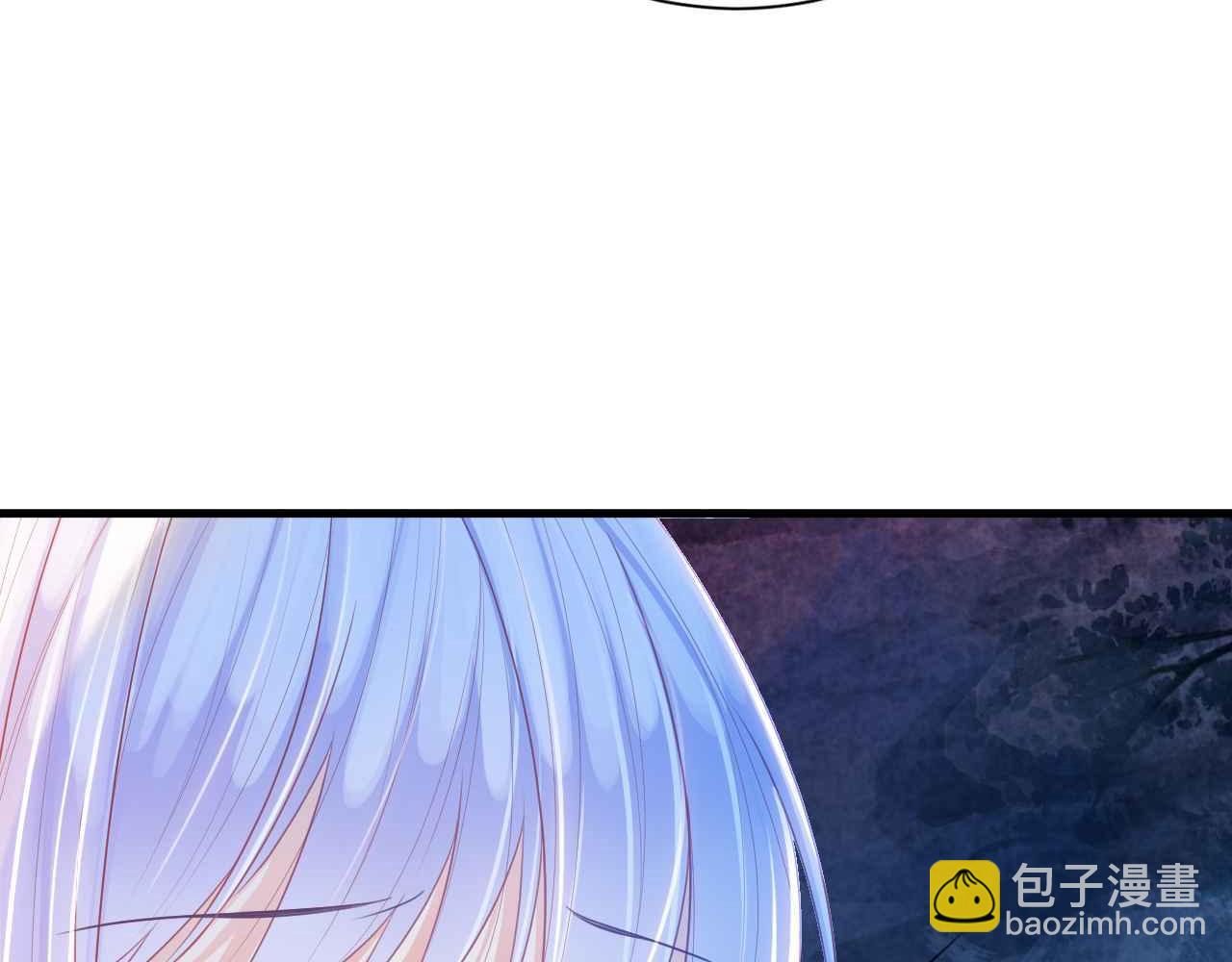 第7话 改变走向(1/4)-第8话