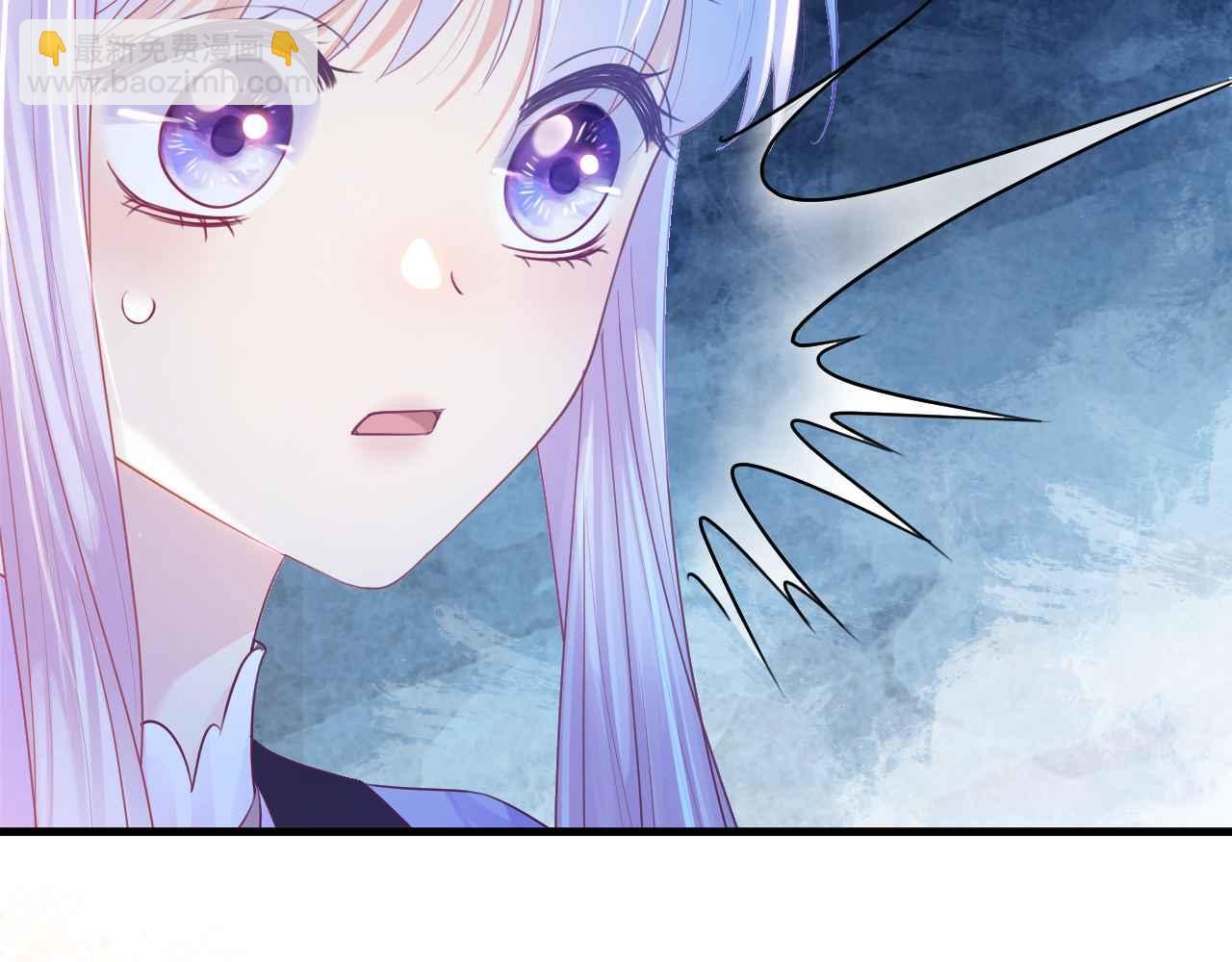 第7话 改变走向(1/4)-第8话