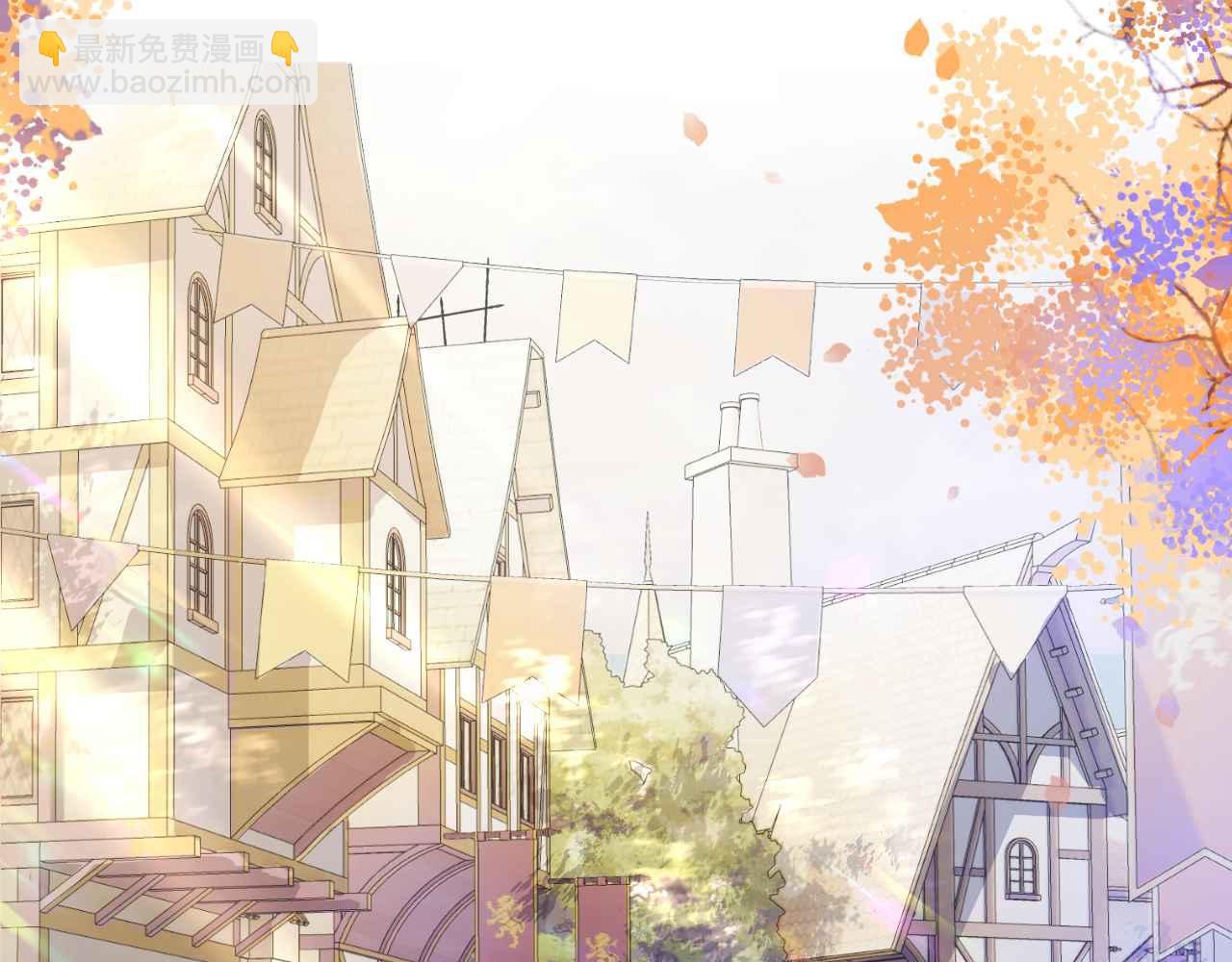 第7话 改变走向(1/4)-第8话