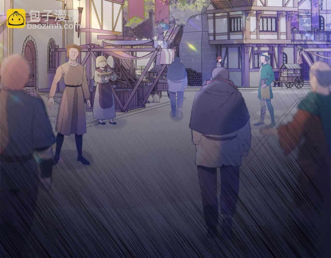 第7话 改变走向(1/4)-第8话