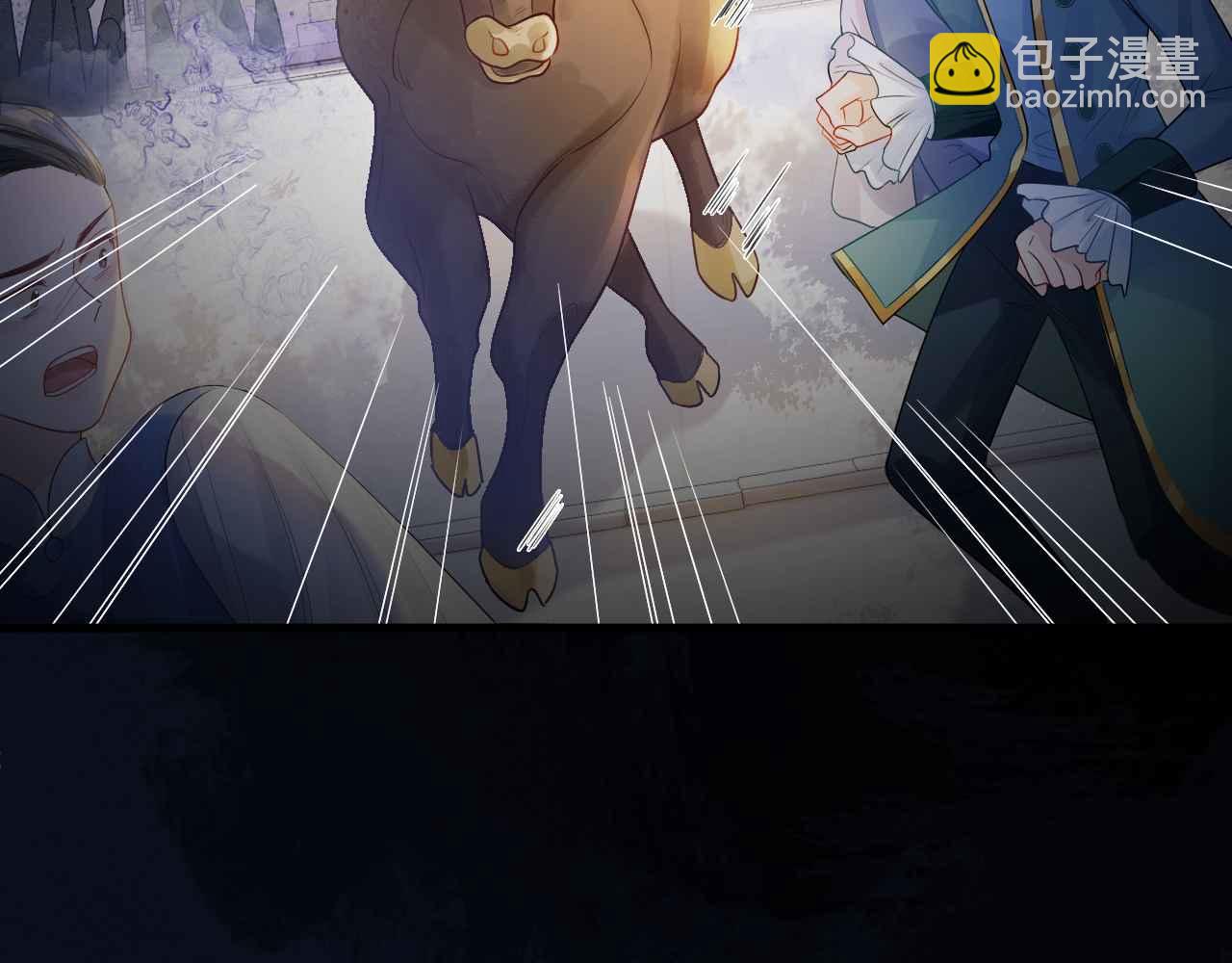 第7话 改变走向(1/4)-第8话