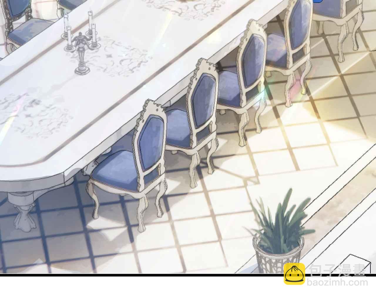 第7话 改变走向(1/4)-第8话