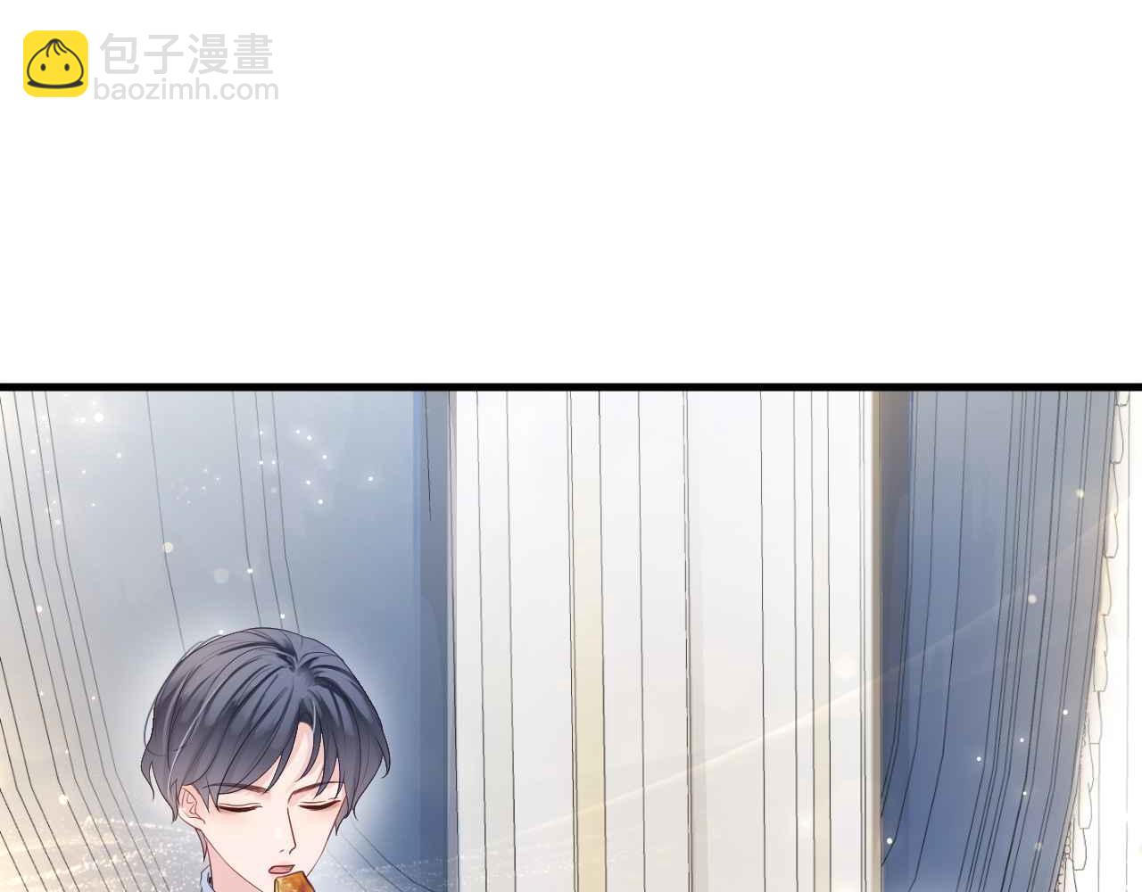 第7话 改变走向(1/4)-第8话