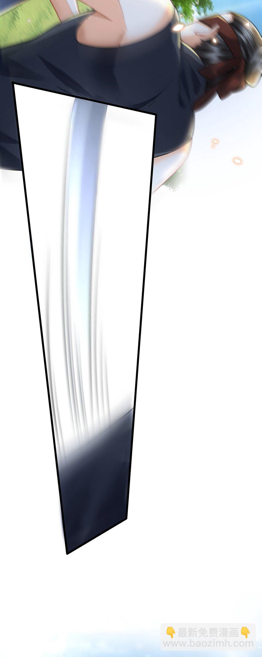 第11话 我会陪着你(1/2)-第12话