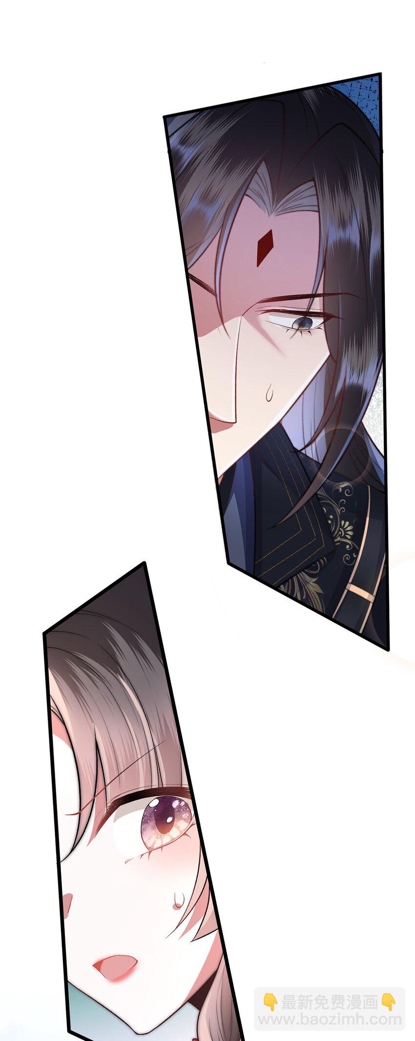 第11话 我会陪着你(1/2)-第12话