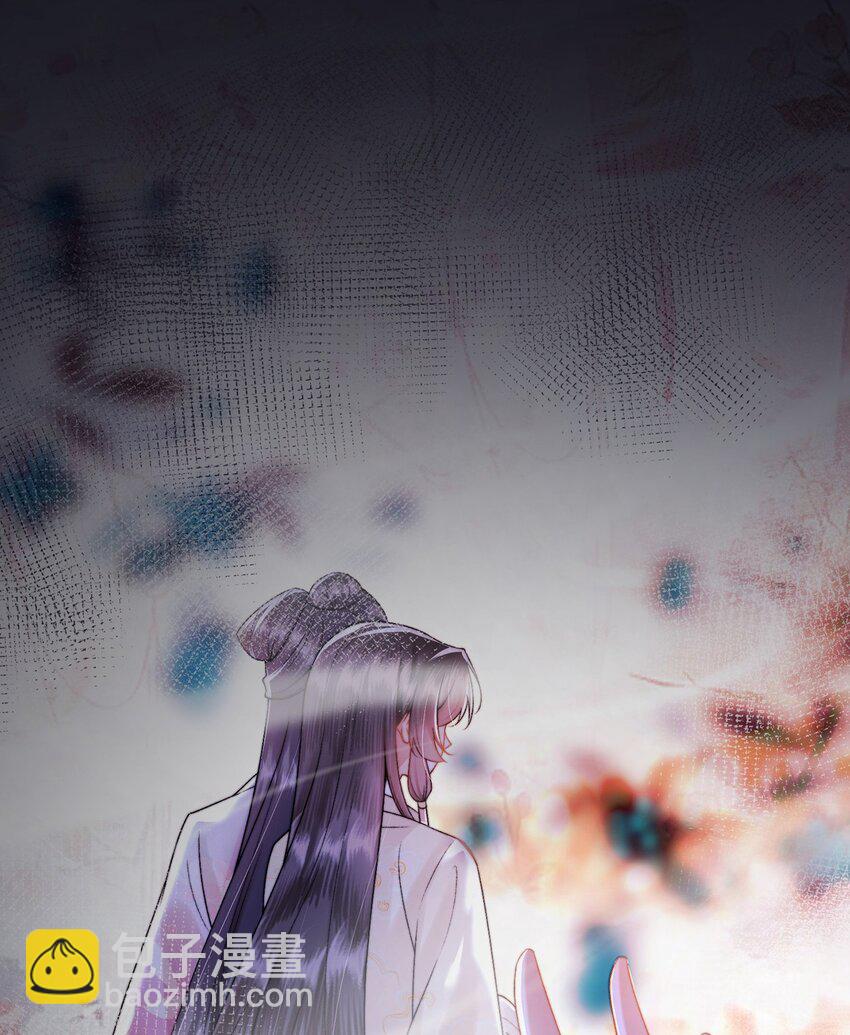 第11话 我会陪着你(1/2)-第12话