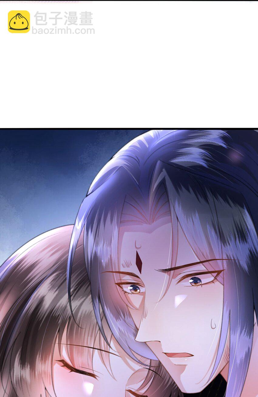 第11话 我会陪着你(1/2)-第12话