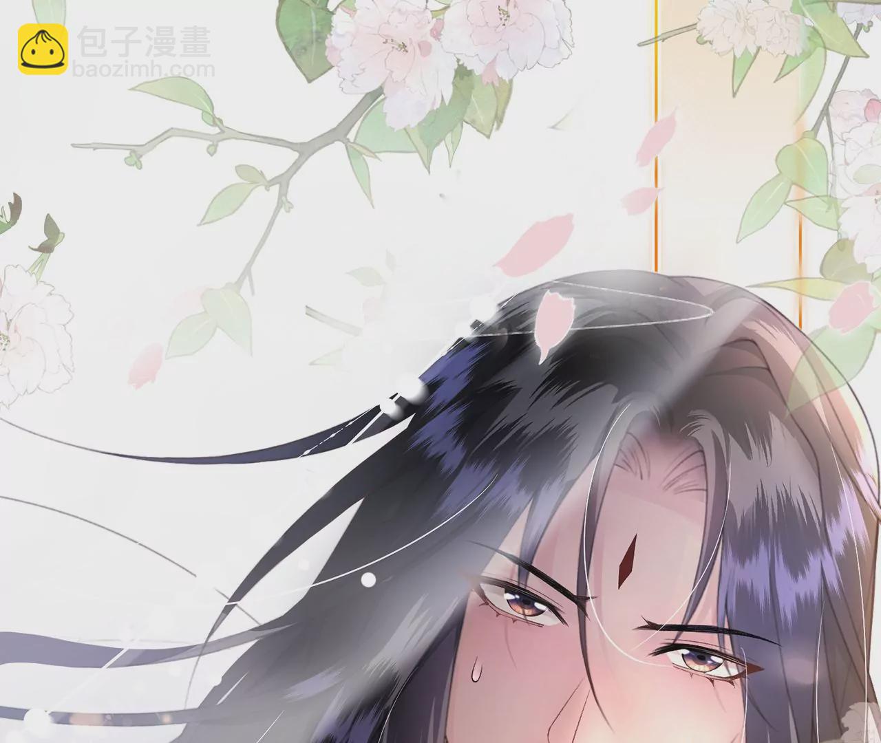 第1话 手感真好~(1/3)-第2话