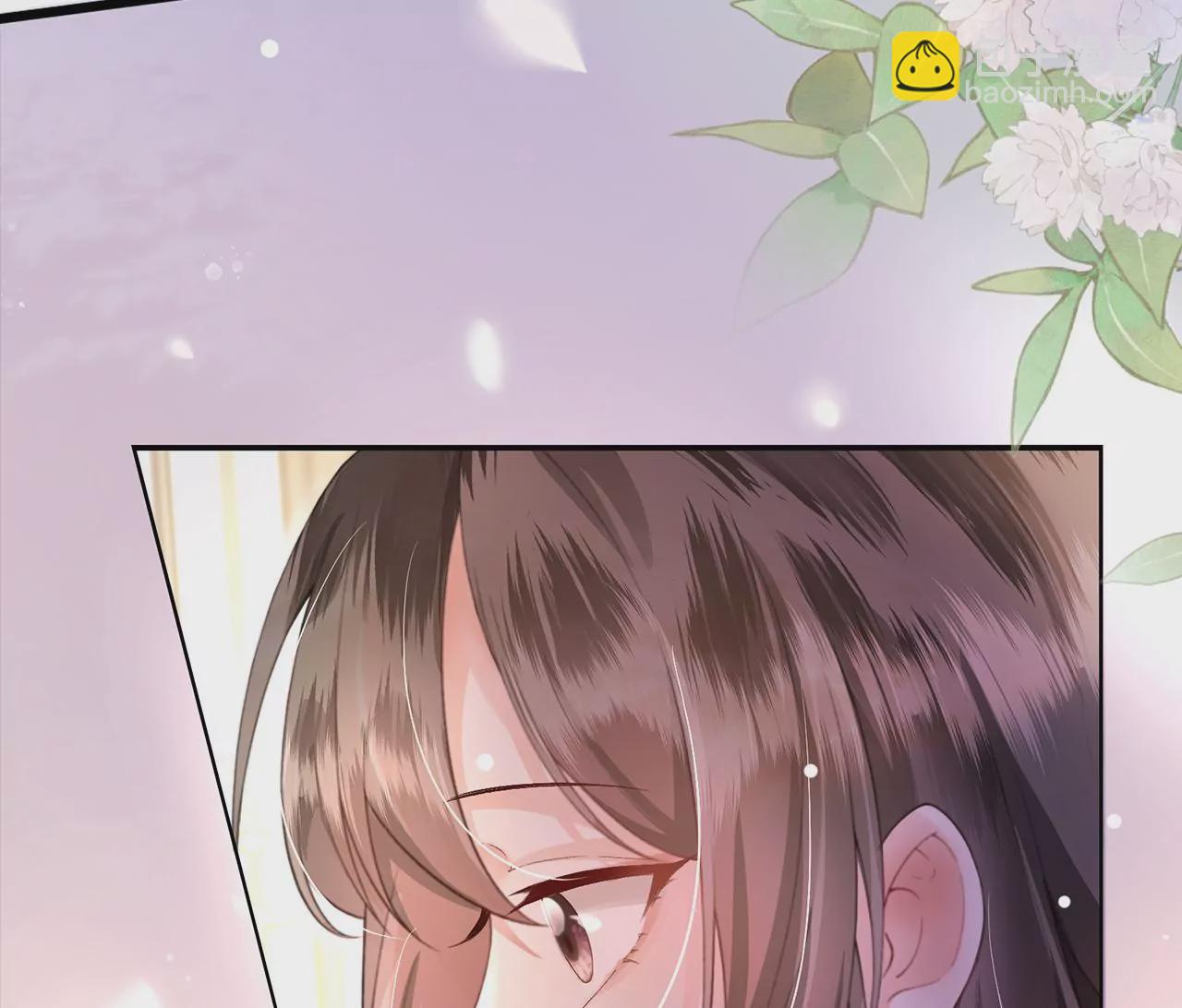 第1话 手感真好~(1/3)-第2话