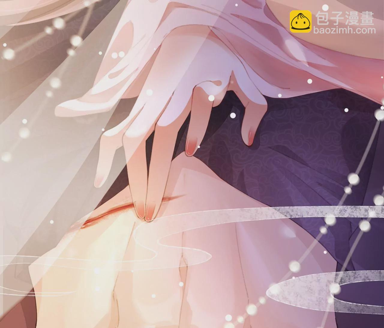 第1话 手感真好~(1/3)-第2话