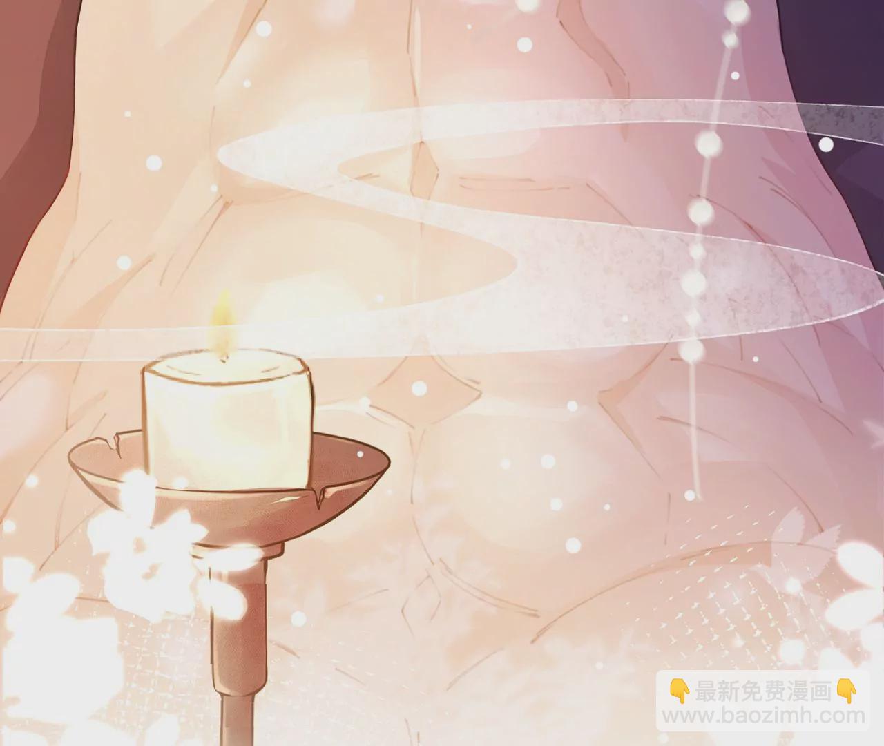 第1话 手感真好~(1/3)-第2话