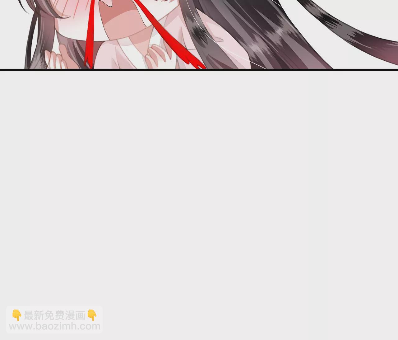 第1话 手感真好~(1/3)-第2话