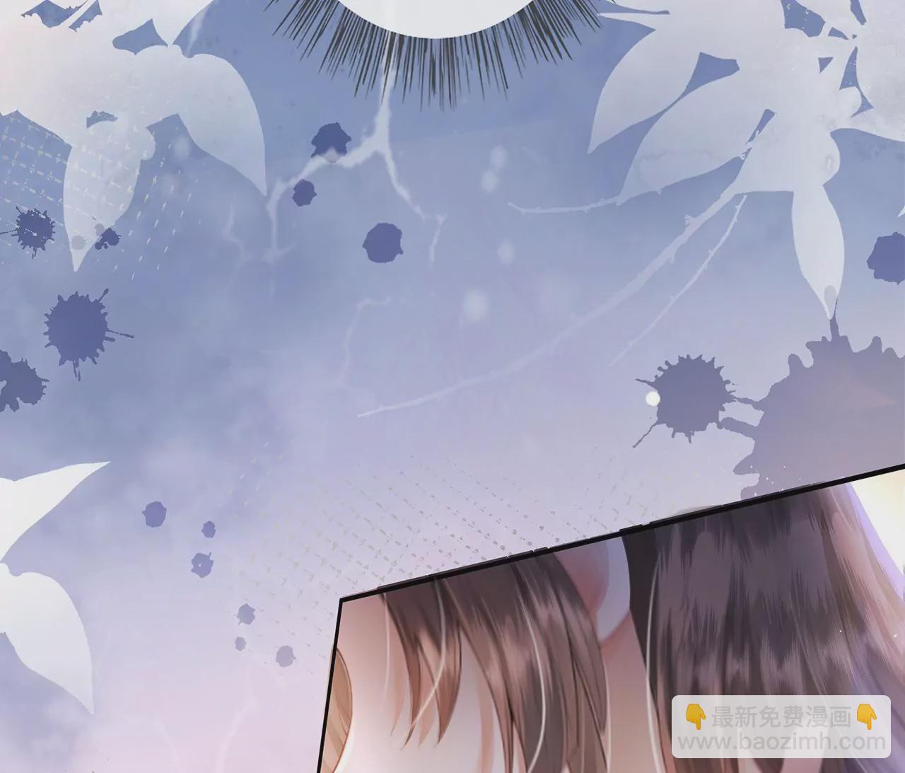 第1话 手感真好~(1/3)-第2话