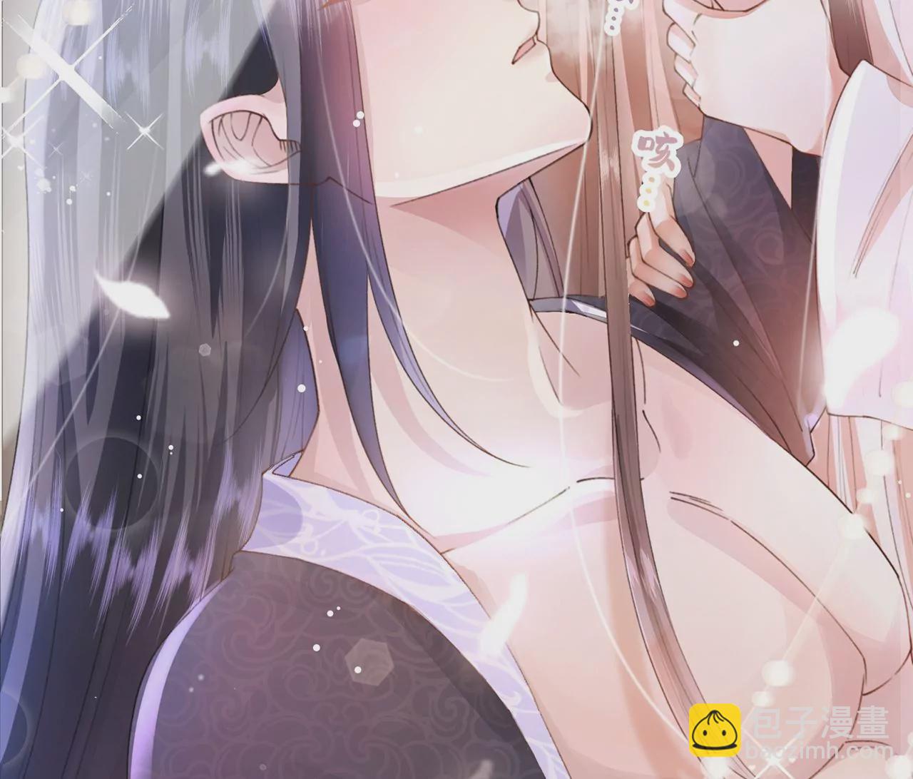 第1话 手感真好~(1/3)-第2话