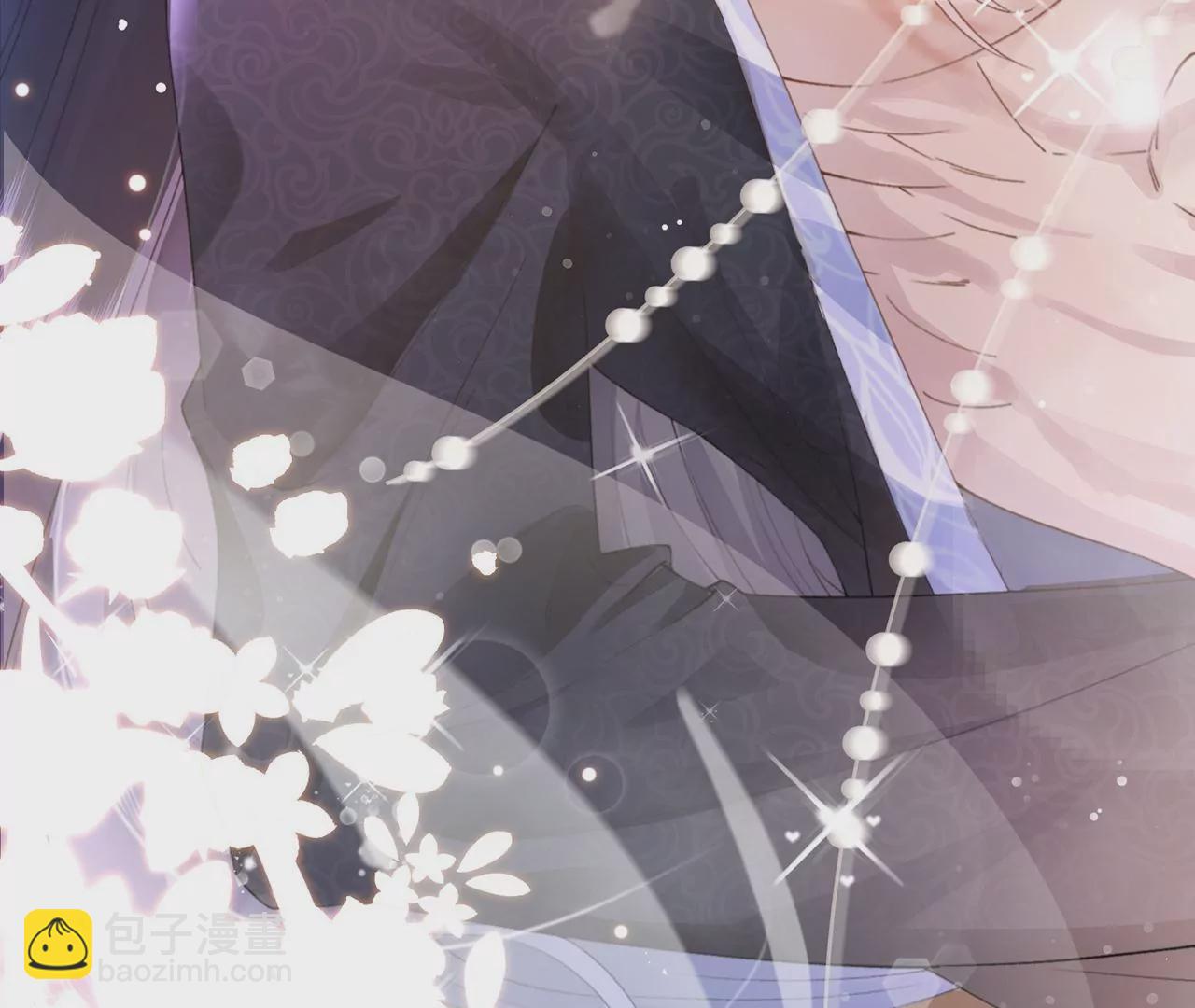 第1话 手感真好~(1/3)-第2话