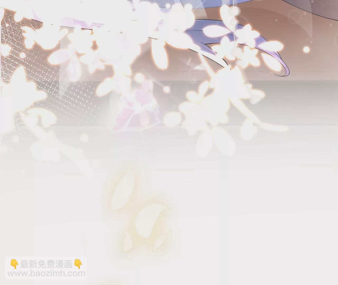 第1话 手感真好~(1/3)-第2话