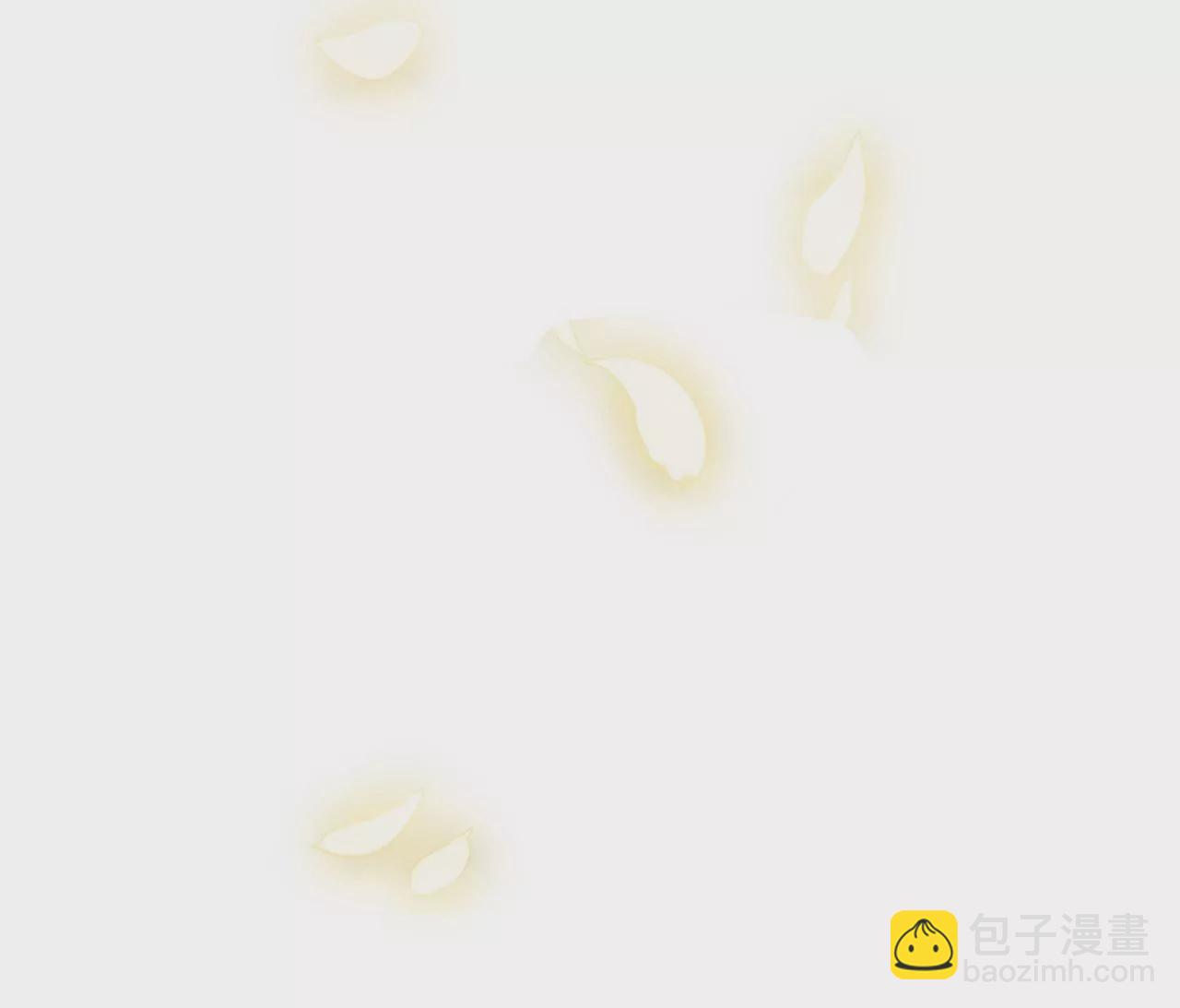 第1话 手感真好~(1/3)-第2话